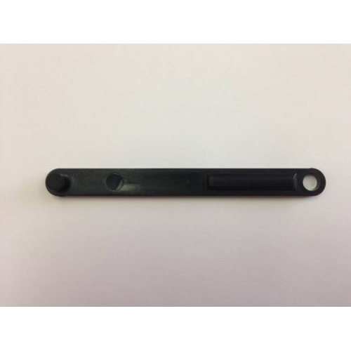 Brinsea octagon 20 turning cradle deals